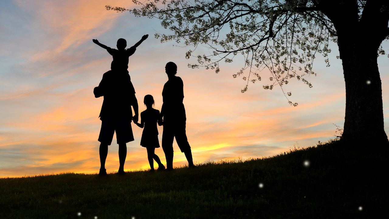 アニーズスタジオ　上越　家族　七五三　写真館　フォトスタジオ